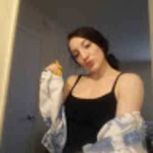 Meet your Posher, Somer